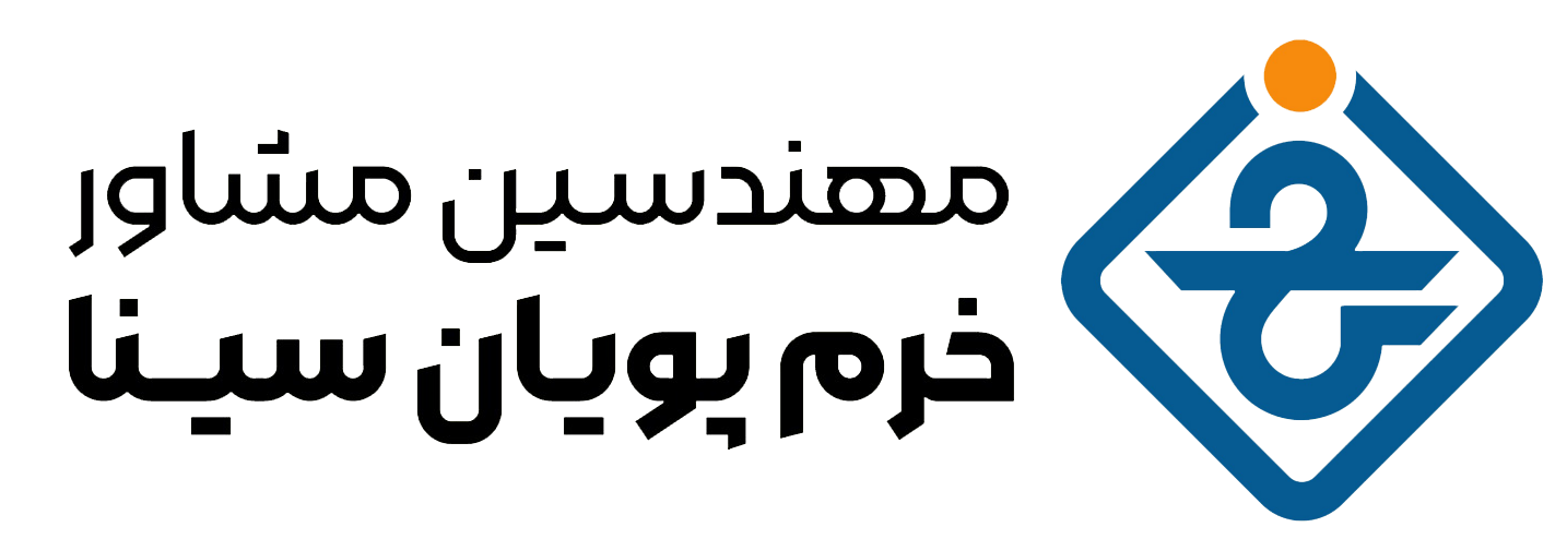 شرکت خرم پویان سینا