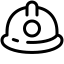دستورالعمل ارزیابی پیمانکاران (HSE)
