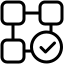 IGS