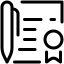 فهرست بهاء سال 1404