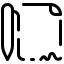 تعدیل صنعت نفت