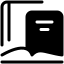 کتابچه استانداردهای شرکت ملی گاز ایران
