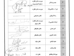 شرکت گاز استان خراسان شمالی