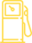 سوخت های تجاری